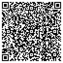 QR code with Cole Craig MD contacts