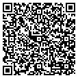 QR code with Roger contacts