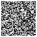 QR code with Donald R Smith contacts