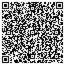 QR code with James R Anderson contacts