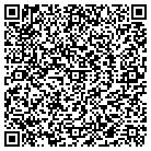 QR code with Dogwatch Hidden Fence Systems contacts