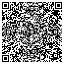 QR code with Janet K Oliver contacts