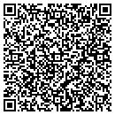 QR code with Isaac Akram Insurance contacts