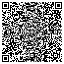 QR code with D & S Investments contacts