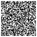 QR code with Jerald M Canny contacts