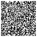 QR code with Collins Robert W MD contacts