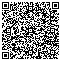 QR code with Dsj Construction contacts