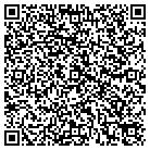QR code with Theodore E Davis & Assoc contacts