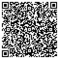 QR code with Ducor Construction contacts