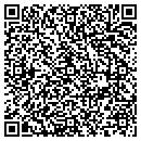 QR code with Jerry Geissler contacts