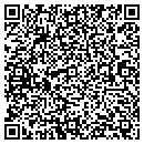 QR code with Drain Rite contacts
