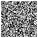 QR code with Drh Enterprises contacts