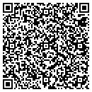 QR code with Drifters contacts