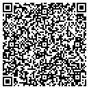 QR code with Dukes Construction Prope contacts