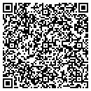 QR code with Future Flipz Inc contacts