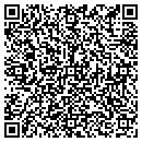 QR code with Colyer Robert A MD contacts
