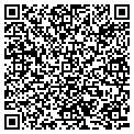 QR code with Joe Doss contacts
