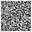 QR code with Fast Eddie's Auto Repair contacts