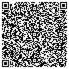QR code with Scalabrini International Migration Network Inc contacts