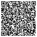 QR code with VTI contacts