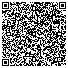 QR code with Community Health Network Sleep contacts