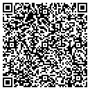 QR code with Johnny Kern contacts