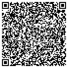QR code with Fortress Security Innovations contacts