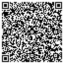 QR code with Scientology Church contacts