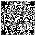 QR code with Eddie's Home Improvment contacts
