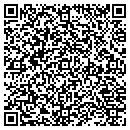 QR code with Dunning Paranormal contacts