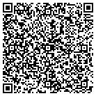 QR code with Community Heart & Vascular contacts