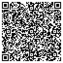 QR code with Edl Management LLC contacts