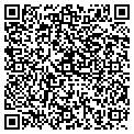 QR code with D W Enterprises contacts