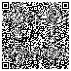 QR code with Jim Evans Insurance Agency Inc contacts