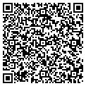 QR code with Earn Part Time Jobs contacts