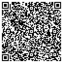 QR code with Earthsource Consulting contacts