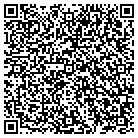 QR code with Community Pulmonary Critical contacts