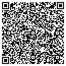 QR code with Miami Music Center contacts