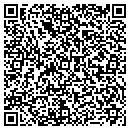 QR code with Quality Transmissions contacts