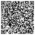 QR code with E Energy Group contacts