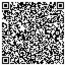 QR code with J Scott Raper contacts