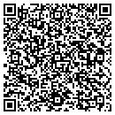QR code with Empyre Construction contacts
