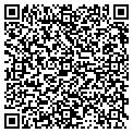 QR code with Joe Haynie contacts