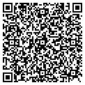 QR code with Ka Muse Pc contacts
