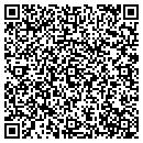 QR code with Kenneth M Whitlock contacts