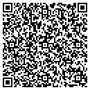 QR code with Kenneth R Dunn contacts