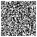 QR code with European Auto Tech contacts