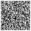 QR code with Kenton W Gonterman contacts