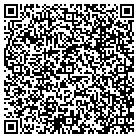 QR code with Connor III Thomas J MD contacts