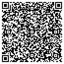 QR code with E W T Construction contacts